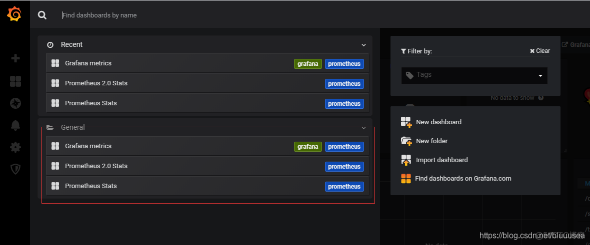 node exporter可以检测容器吗 node_exporter_prometheus_11