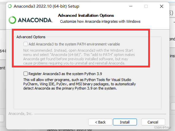 python Anaconda 操作mysql anaconda怎么安装mysql,python Anaconda 操作mysql anaconda怎么安装mysql_官网_07,第7张