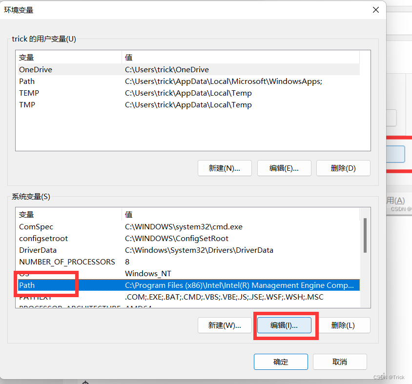 python Anaconda 操作mysql anaconda怎么安装mysql,python Anaconda 操作mysql anaconda怎么安装mysql_官网_09,第9张