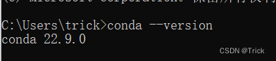 python Anaconda 操作mysql anaconda怎么安装mysql,python Anaconda 操作mysql anaconda怎么安装mysql_pytorch_12,第12张