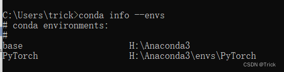 python Anaconda 操作mysql anaconda怎么安装mysql,python Anaconda 操作mysql anaconda怎么安装mysql_官网_13,第13张