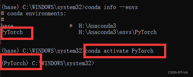 python Anaconda 操作mysql anaconda怎么安装mysql,python Anaconda 操作mysql anaconda怎么安装mysql_深度学习_15,第15张