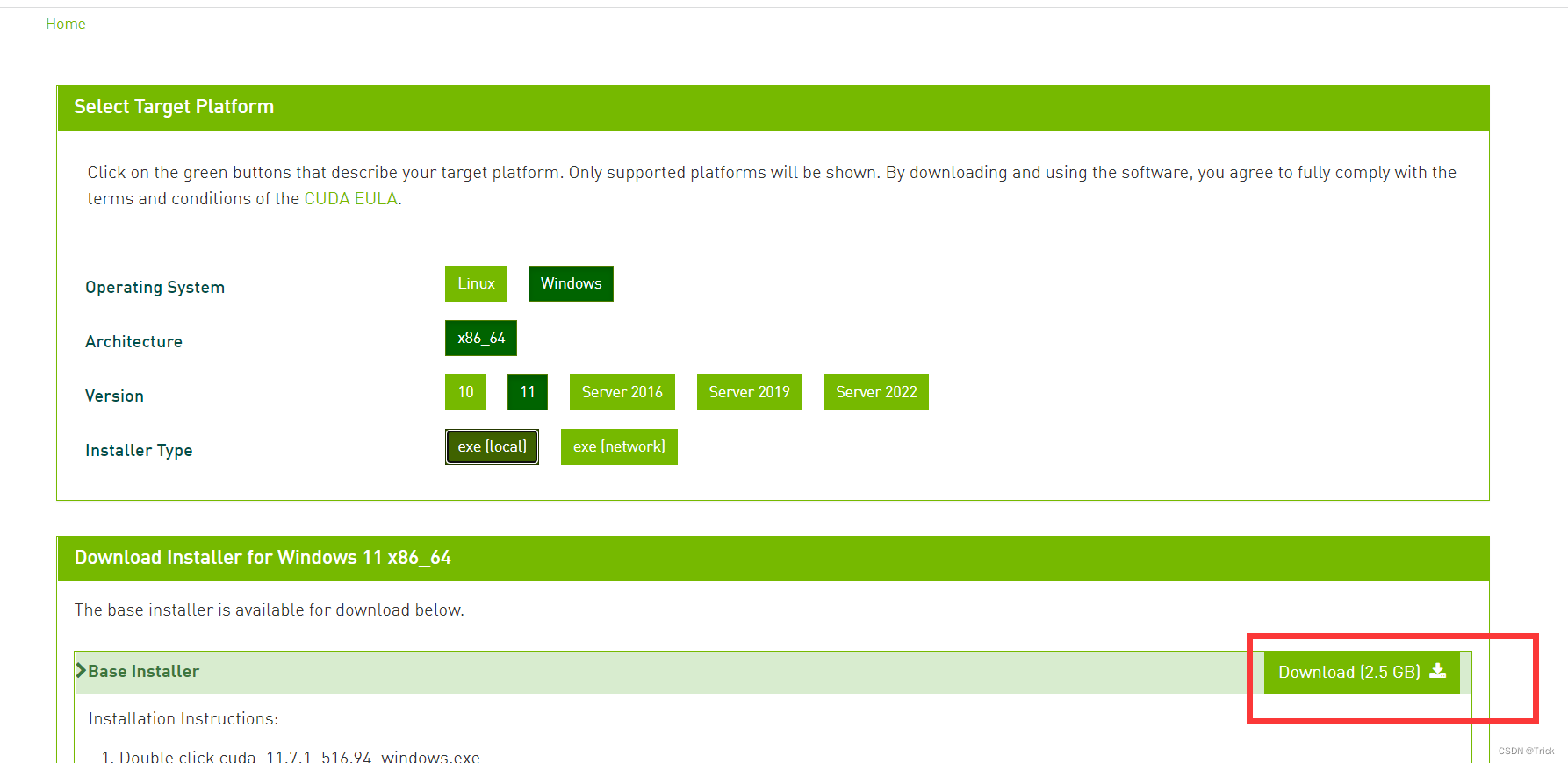 python Anaconda 操作mysql anaconda怎么安装mysql,python Anaconda 操作mysql anaconda怎么安装mysql_python_20,第20张