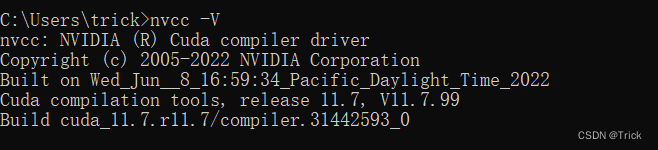 python Anaconda 操作mysql anaconda怎么安装mysql,python Anaconda 操作mysql anaconda怎么安装mysql_python_28,第28张