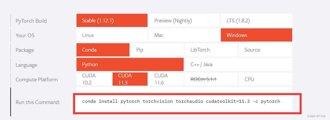 python Anaconda 操作mysql anaconda怎么安装mysql,python Anaconda 操作mysql anaconda怎么安装mysql_环境变量_29,第29张