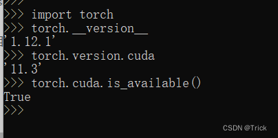 python Anaconda 操作mysql anaconda怎么安装mysql,python Anaconda 操作mysql anaconda怎么安装mysql_pytorch_31,第31张