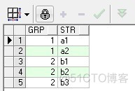 sqlite 连接字符串 自动创建 sql 连接字符串函数_sqlite 连接字符串 自动创建