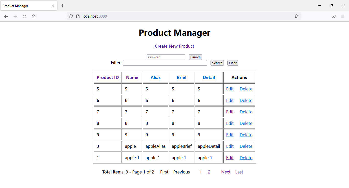 spring boot查询es多个索引 springboot全文检索_spring_05