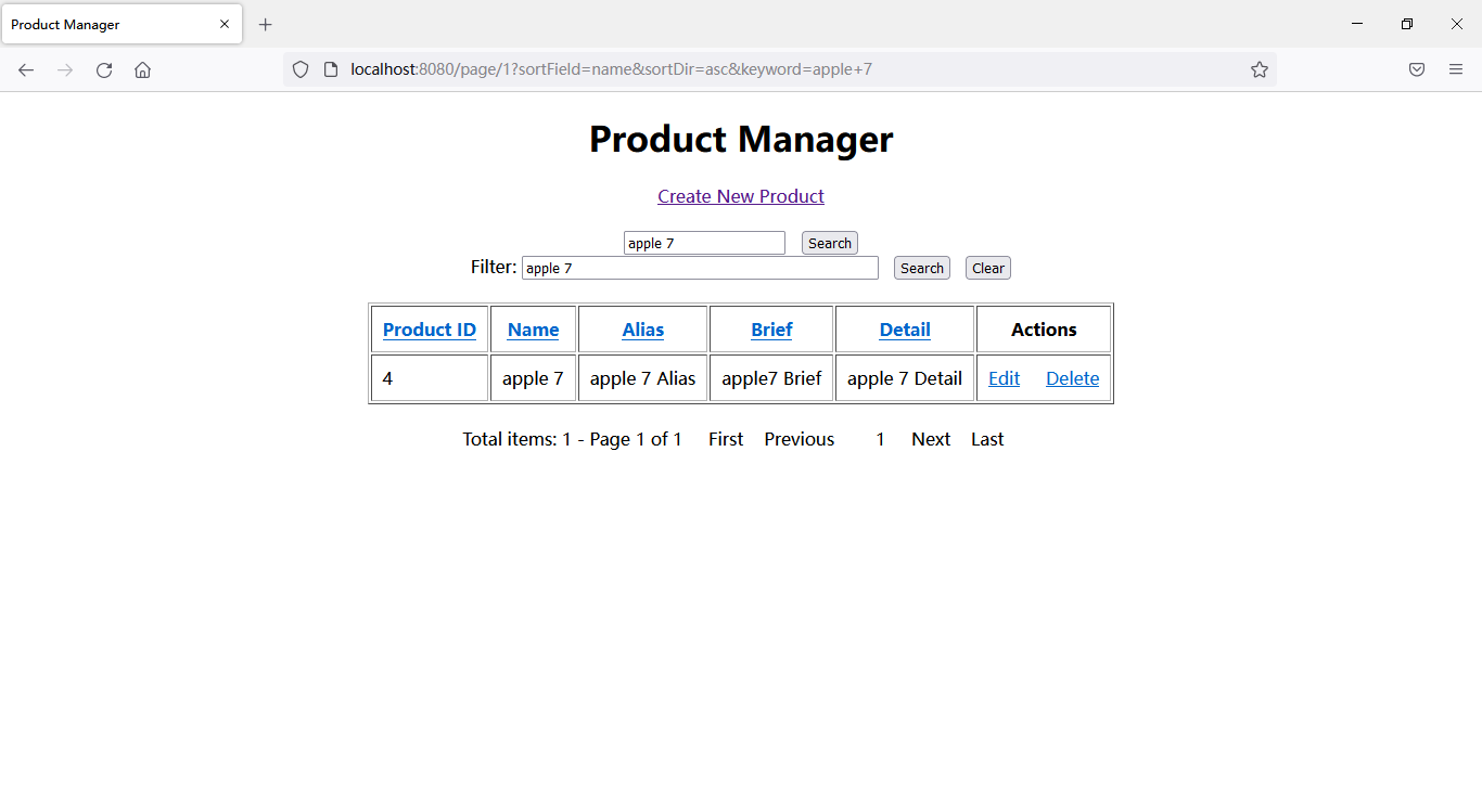 spring boot查询es多个索引 springboot全文检索_java_07