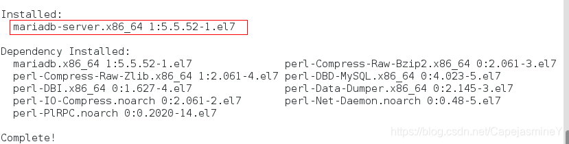 zabbix安装好后在浏览器无法连接 zabbix proxy 连接 zabbix server_数据库_09