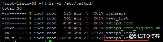 linux nfs 客户端卡住 linux重启nfs客户端进程_客户端_04