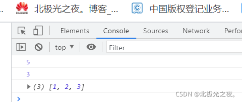 ES6 模块 暴露 es6的模块化,ES6 模块 暴露 es6的模块化_ES6 模块 暴露_10,第10张