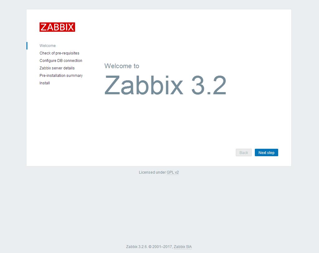 zabbix 图形 刷新时间 zabbix 更新间隔_php_02