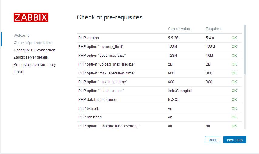 zabbix 图形 刷新时间 zabbix 更新间隔_缓存_03