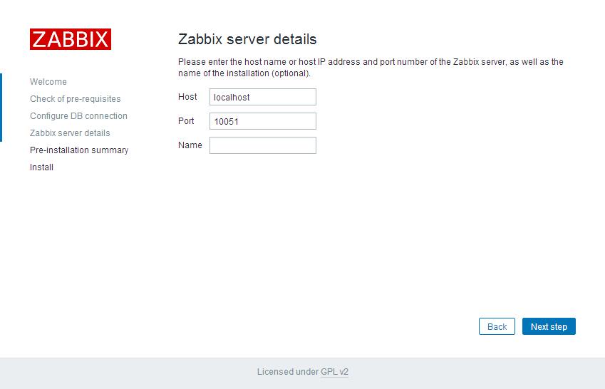 zabbix 图形 刷新时间 zabbix 更新间隔_php_05