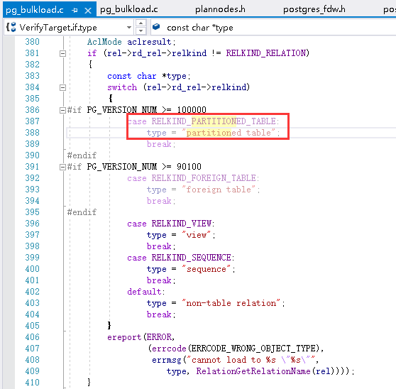 postgresql copy 可以并行吗 psql copy from,postgresql copy 可以并行吗 psql copy from_bc_02,第2张