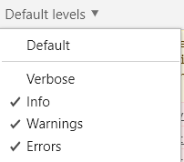 HarmonyOS 链接devtools 调试 devtools protocol_web_23