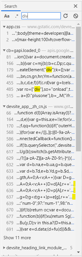 HarmonyOS 链接devtools 调试 devtools protocol_web_31