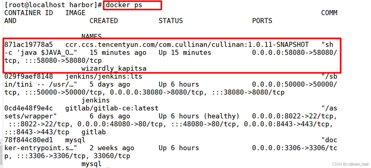 jenkins 可以根据参数列表循环构建某个任务 jenkins pipeline 循环_Jenkins_14