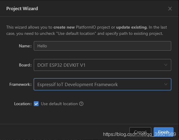 esp32s3 vscode esp32s3 vscode dfu下载_API_06