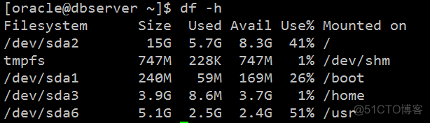 centos7 rar低版本 centos release6.7_CentOS_02