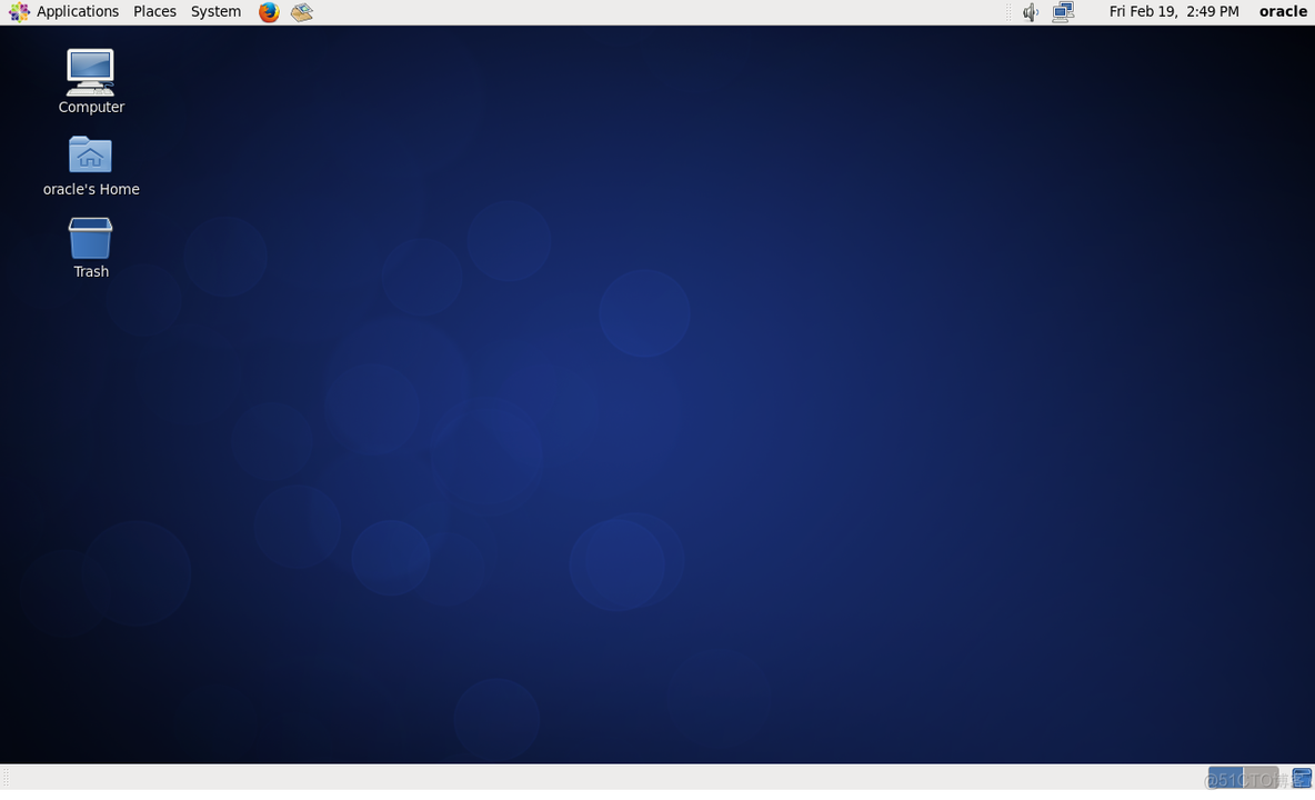 centos7 rar低版本 centos release6.7_centos_03