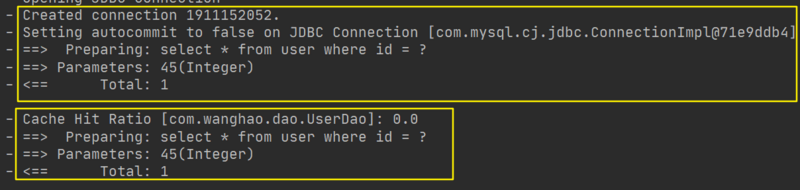 mysql一二三级缓存区别 mysql一级二级缓存,mysql一二三级缓存区别 mysql一级二级缓存_mysql一二三级缓存区别_04,第4张