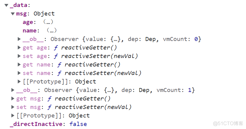 vue datav实现硬件指标监控展示 vue大数据监控_javascript_07