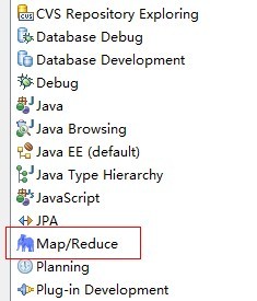 hadoop 50070 连不上 hadoop连接_eclipse_02