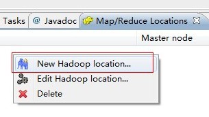 hadoop 50070 连不上 hadoop连接_Hadoop_03