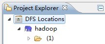 hadoop 50070 连不上 hadoop连接_hadoop 50070 连不上_05