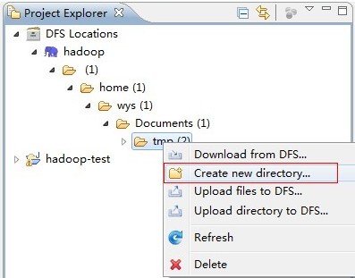 hadoop 50070 连不上 hadoop连接_Hadoop_07