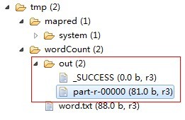 hadoop 50070 连不上 hadoop连接_Hadoop_11