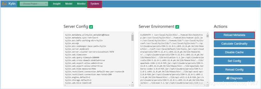 kylin安装python11 kylin update,kylin安装python11 kylin update_大数据_05,第5张