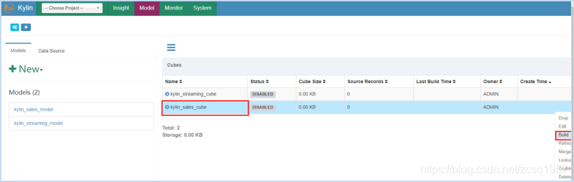 kylin安装python11 kylin update,kylin安装python11 kylin update_数据_07,第7张