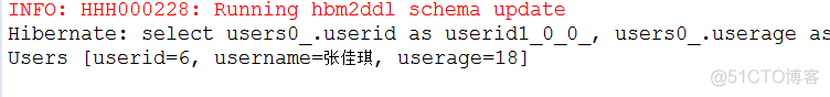 hibernate jpa 支持sqlite吗 spring jpa hibernate_spring_05