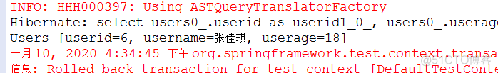 hibernate jpa 支持sqlite吗 spring jpa hibernate_spring_07