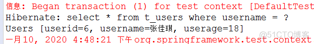 hibernate jpa 支持sqlite吗 spring jpa hibernate_spring_08