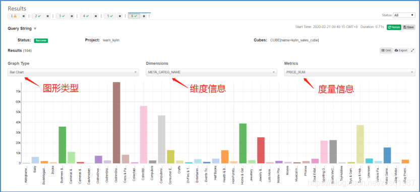 kylin安装python11 kylin update,kylin安装python11 kylin update_kylin_19,第19张