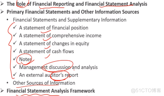 资产负债用Python financial position 资产负债表_ide_09