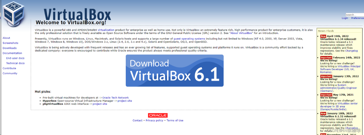 virtualbox能装ARM镜像吗 virtualbox可以安装在d盘吗_ubuntu