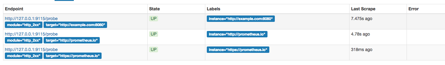 rancher yam 监控 exporter 监控_mysql_04