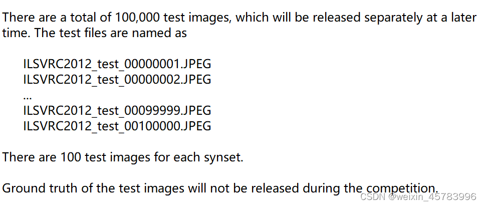 imagenet数据集镜像 imagenet2012数据集介绍_imagenet数据集镜像_07