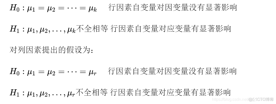 logistic回归如何计算方差膨胀因子 方差膨胀因子步骤_方差分析_06