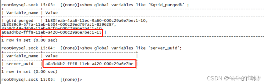 mysql 主从 shell Mysql 主从切换丢失数据_mysql 主从 shell_02