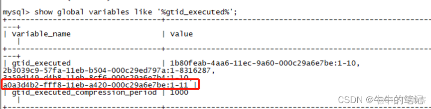 mysql 主从 shell Mysql 主从切换丢失数据_3d_04