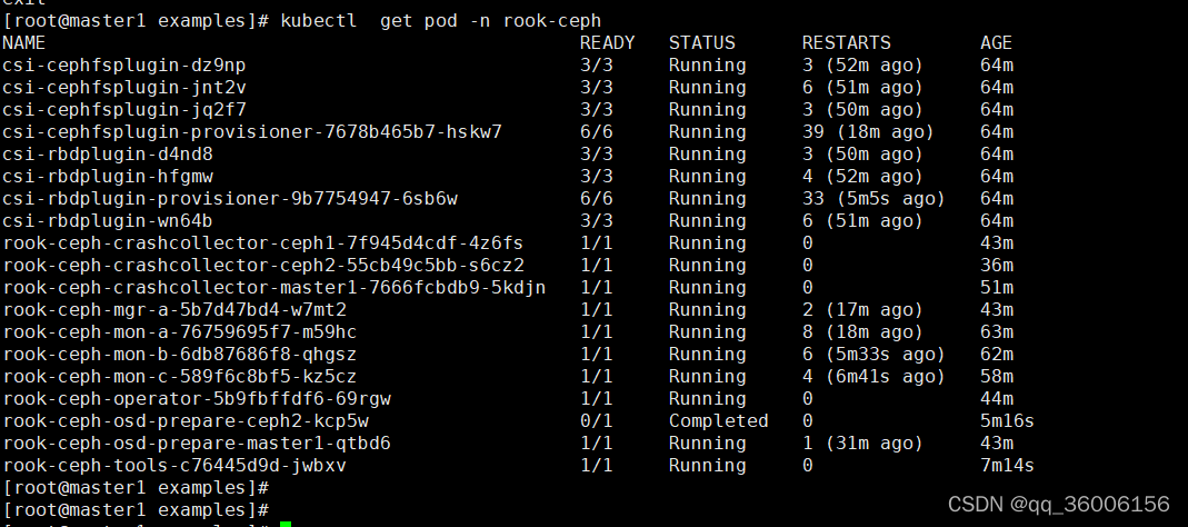 centos8使用kubeadm部署k8s k8s部署ceph_docker_13