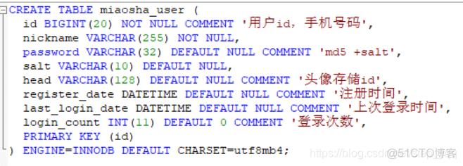 java 多次登录失败锁定 java三次登录_java