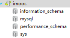 nextjs 部署到nginx nginx部署nodejs项目_mysql_39