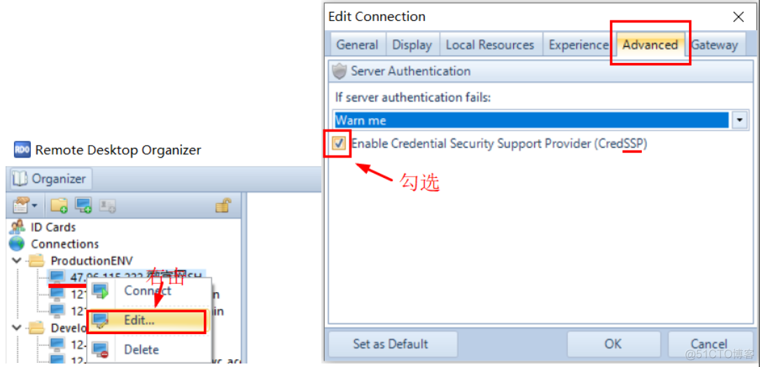 hdfs 9870 开启身份验证 启用身份验证_Windows_11